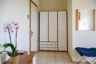 Casa La Viola - Massafra - 2