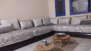 اقامة اوقاف - 8