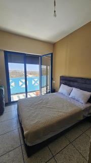 اقامة اوقاف - Essaouira - 3