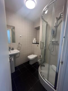 Lavish 2 Bedroom Apartment in the Heart of Mayfairs Luxury H11 - Londra - 0