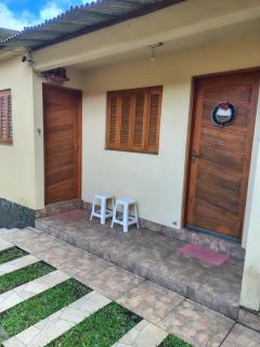 Cantinho da Deca - 2