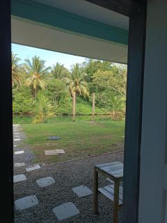Casa Laguna - Bocas del Toro - 7