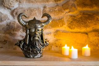 Le Viking - Besançon - 5