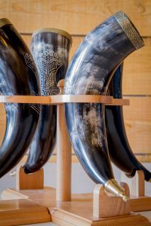 Le Viking - Besançon - 1