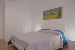 Case VR Holiday Casa Vea - Verona - 9