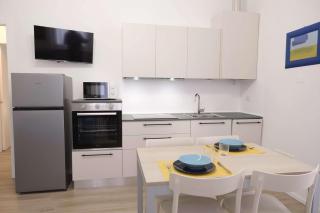 Case VR Holiday Casa Vea - Verona - 7