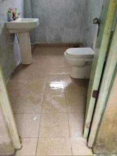 New Rose Villa Bandarawela - Bandarawela - 9