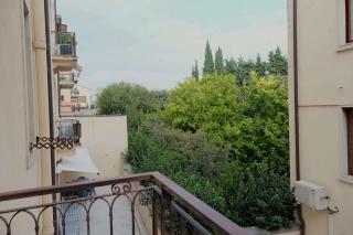 Case VR Holiday Casa Vea - Verona - 2
