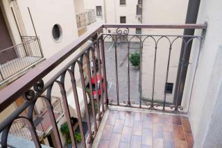 Case VR Holiday Casa Vea - Verona - 1