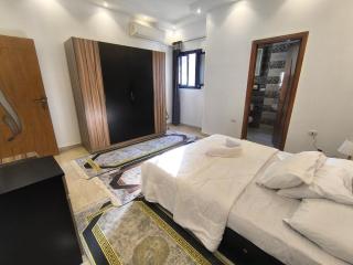 Scarab Sands Hotel - Il Cairo - 2