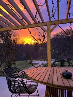 Holiday Home Forest INN - 5