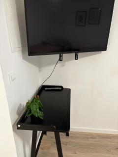 SimpleStay - Leverkusen - 2