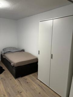 SimpleStay - Leverkusen - 1