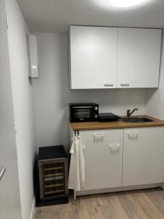 SimpleStay - Leverkusen - 4