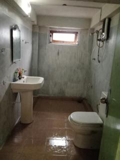 New Rose Villa Bandarawela - Bandarawela - 8