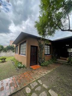 El Remanso - San Lorenzo - 0