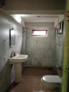 New Rose Villa Bandarawela - Bandarawela - 7