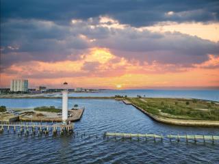 145 Iberville Dr - Biloxi - 8