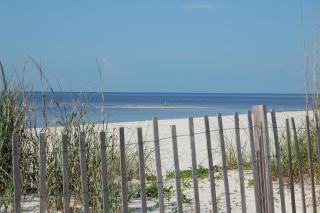 145 Iberville Dr - Biloxi - 4