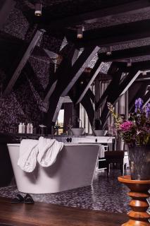 Canal House - Amsterdam - 3