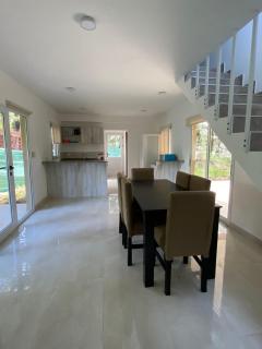 Aires del Este - Costa del Este - 8