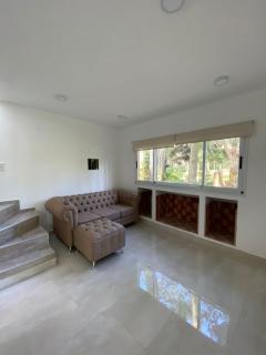 Aires del Este - Costa del Este - 3