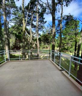 Aires del Este - Costa del Este - 2