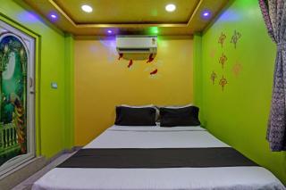 Hotel O Star View - Madhyamgram - 8