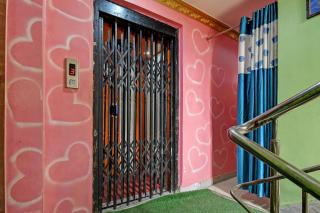 Hotel O Star View - Madhyamgram - 6