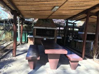Apartamento parada 16 playa mansa Punta del Este - Punta del Este - 2