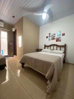 Apês do Peró Apartamentos, flats e suítes - Centro - Praia - Cabo Frío - 1