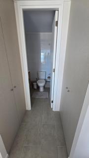 Home life 10 - Iquique - 2