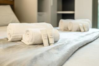 Duomo Design - Bilocale-WIFI-AC - Milan - 6