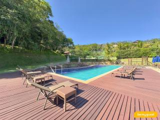 Monte Flor - Guaramiranga - 7
