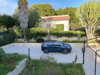 Villa Vista Mare - 8