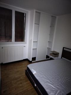 Location Maison de vacances 2 à 6personnes Bagnac sur célé proche de Figeac - Bagnac - 5