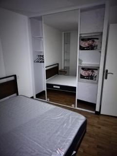 Location Maison de vacances 2 à 6personnes Bagnac sur célé proche de Figeac - Bagnac - 4