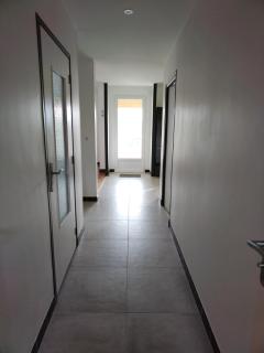 Location Maison de vacances 2 à 6personnes Bagnac sur célé proche de Figeac - Bagnac - 1