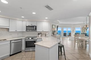 Westwinds 4847 - Destin - 5