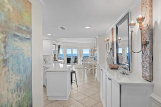 Westwinds 4847 - Destin - 2