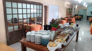 Hotel Central Praia - Tramandaí - 6
