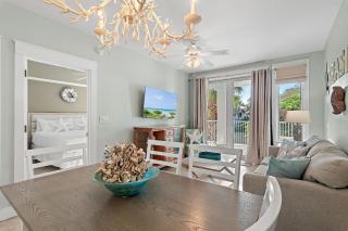 Pilot House 412 - Destin - 9