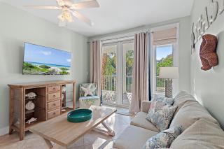 Pilot House 412 - Destin - 8