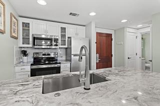 Pilot House 412 - Destin - 2