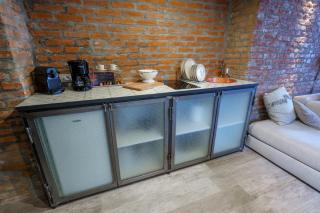 Green Moon-Emme Loft - Mailand - 9