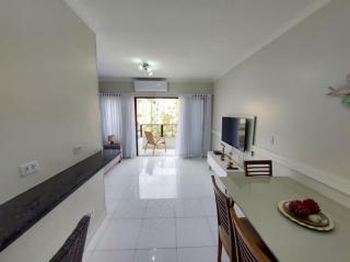 Apto duplex próximo a praia da Enseada - Guarujá - 5