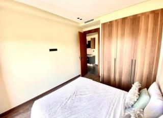 Le 134 Square - Casablanca - 2