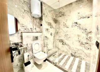 Le 134 Square - Casablanca - 1