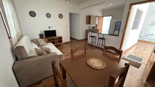 Fonseca's House - Praia de Massaguaçu - 300m da Praia - Até 10 pessoas - 8