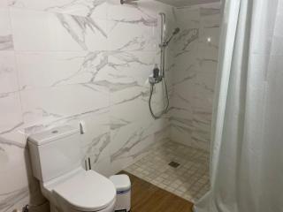 Apartamento La Victoria 3 - Córdoba - 1